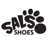 Sal's Shoes